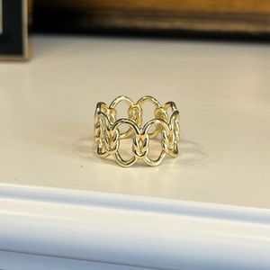 Kendra Scott Ring